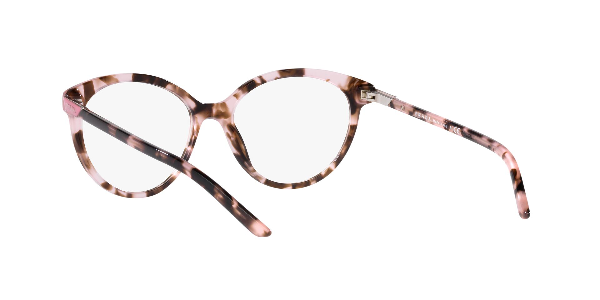 PRADA PR 08YV ROJ1O1 54