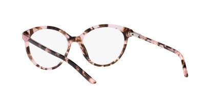 PRADA PR 08YV ROJ1O1 54