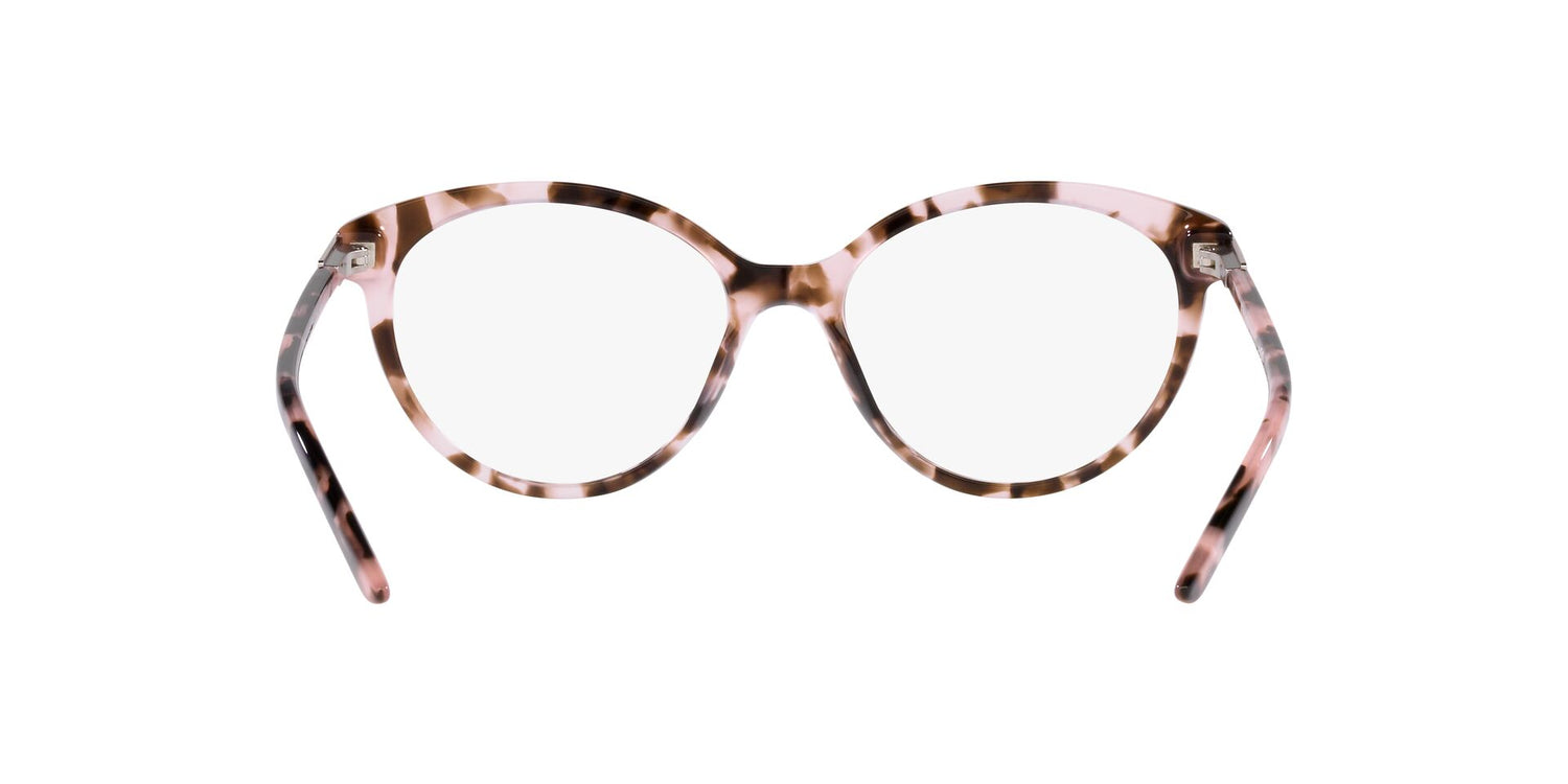 PRADA PR 08YV ROJ1O1 54