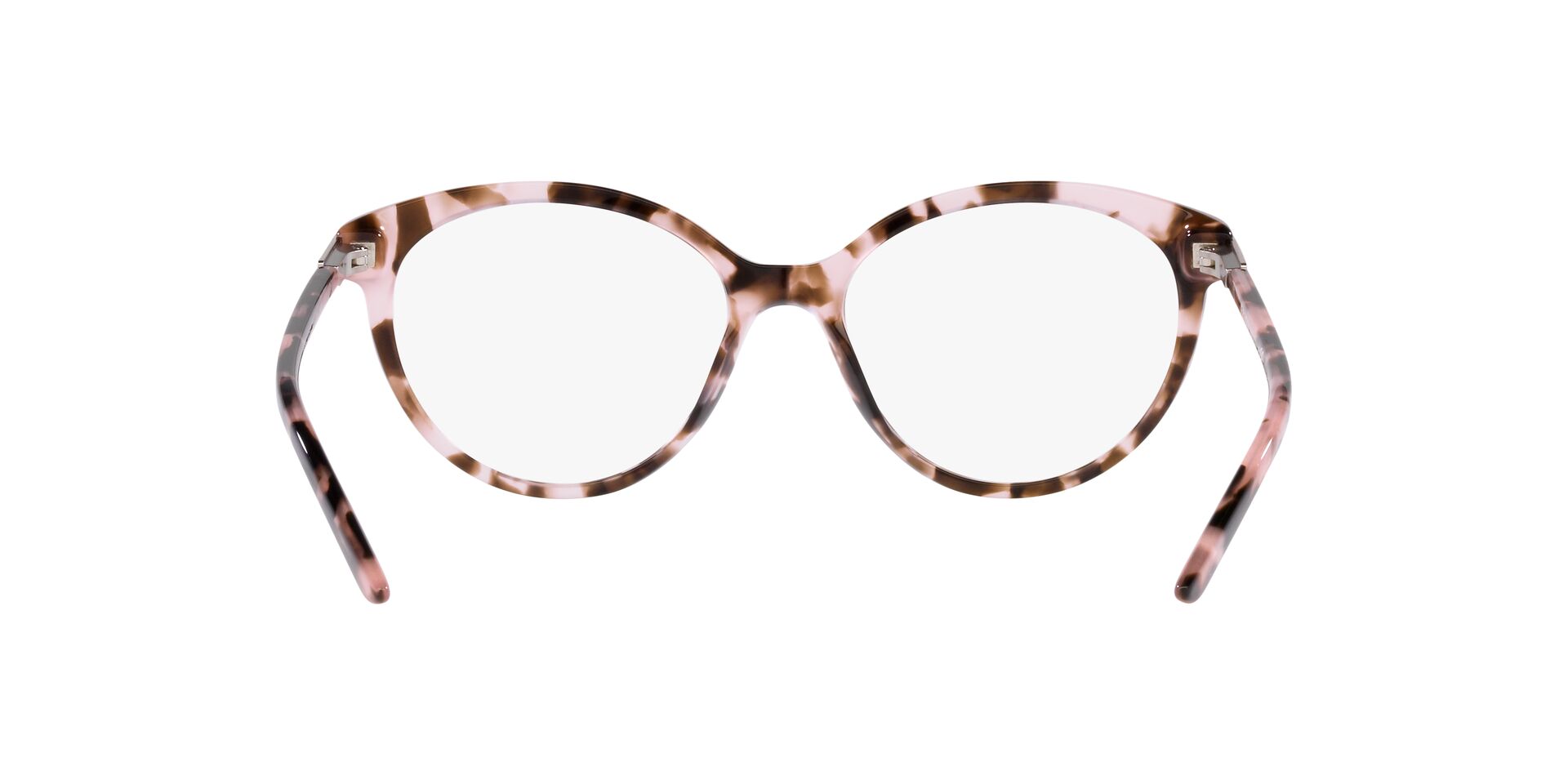 PRADA PR 08YV ROJ1O1 54