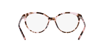 PRADA PR 08YV ROJ1O1 52