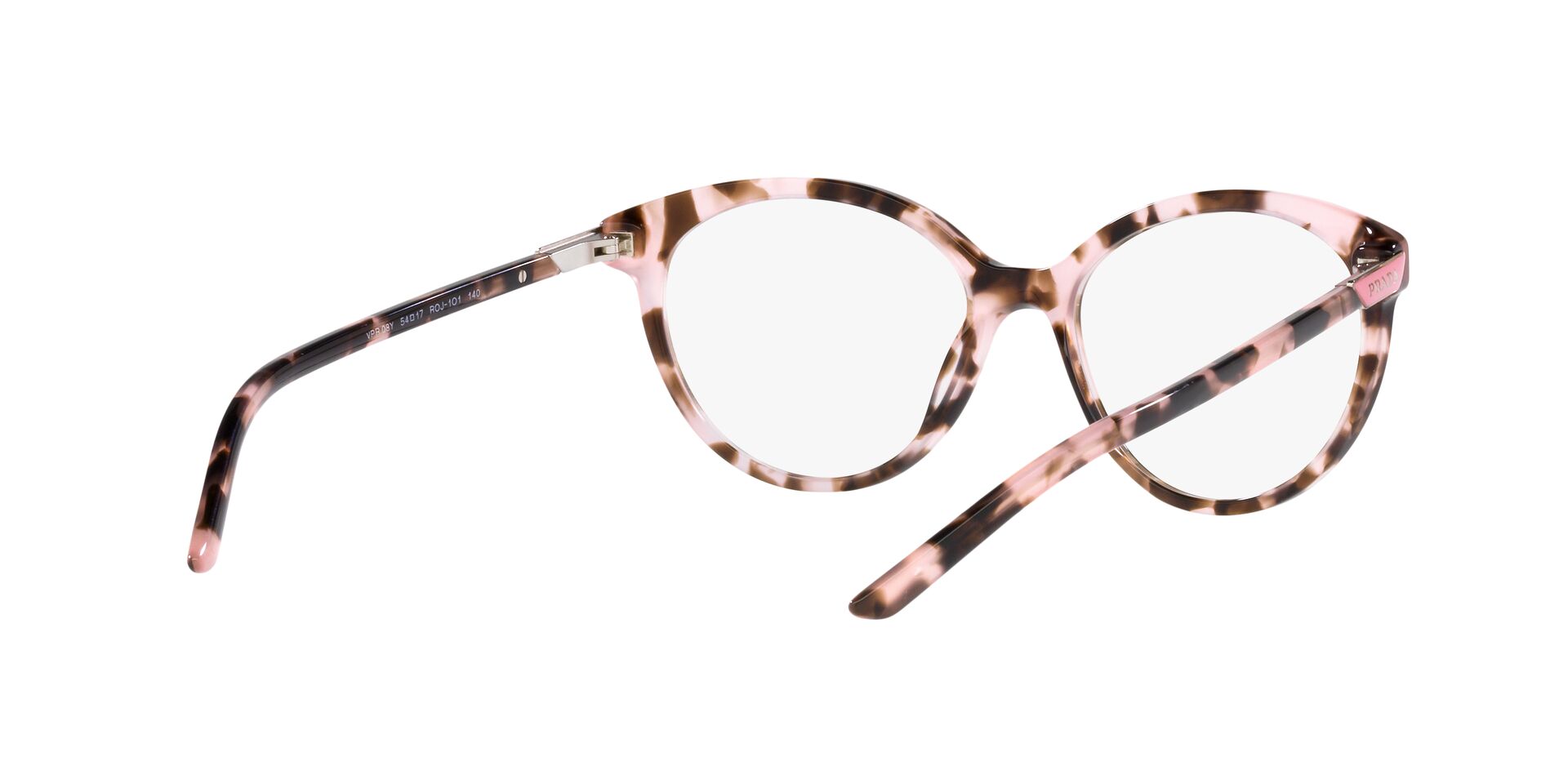 PRADA PR 08YV ROJ1O1 54