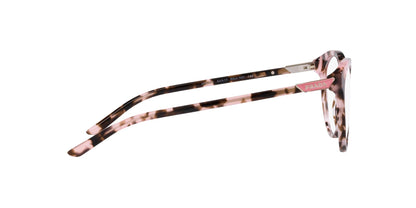PRADA PR 08YV ROJ1O1 54