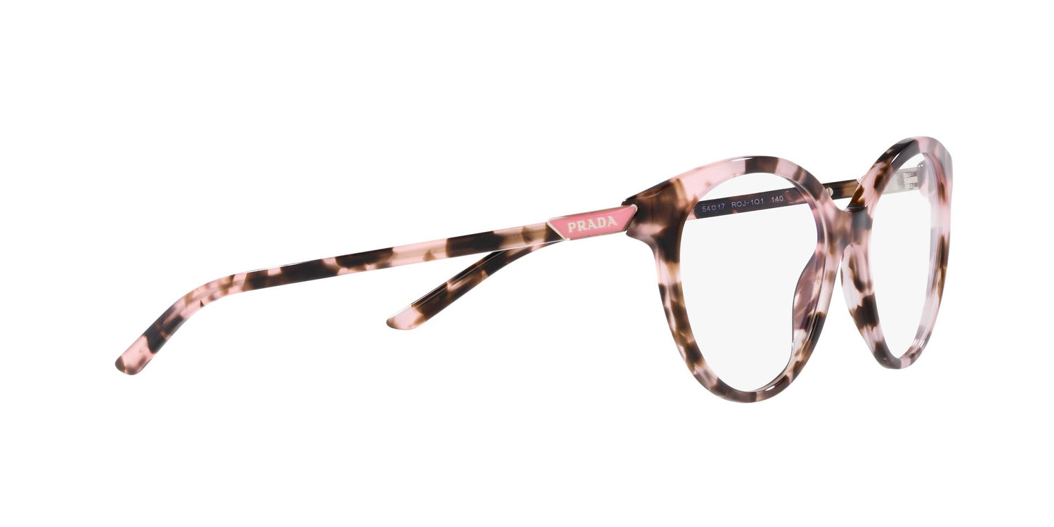 PRADA PR 08YV ROJ1O1 54