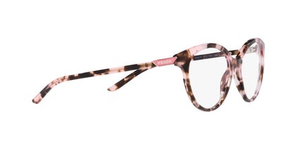 PRADA PR 08YV ROJ1O1 52