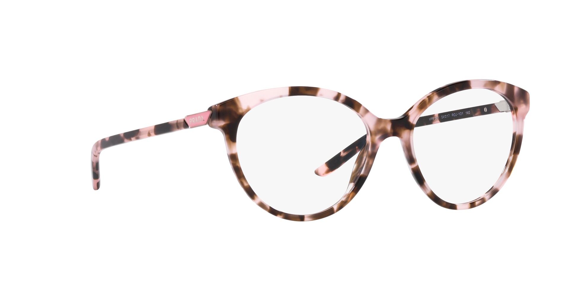 PRADA PR 08YV ROJ1O1 52