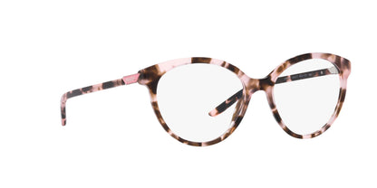 PRADA PR 08YV ROJ1O1 52