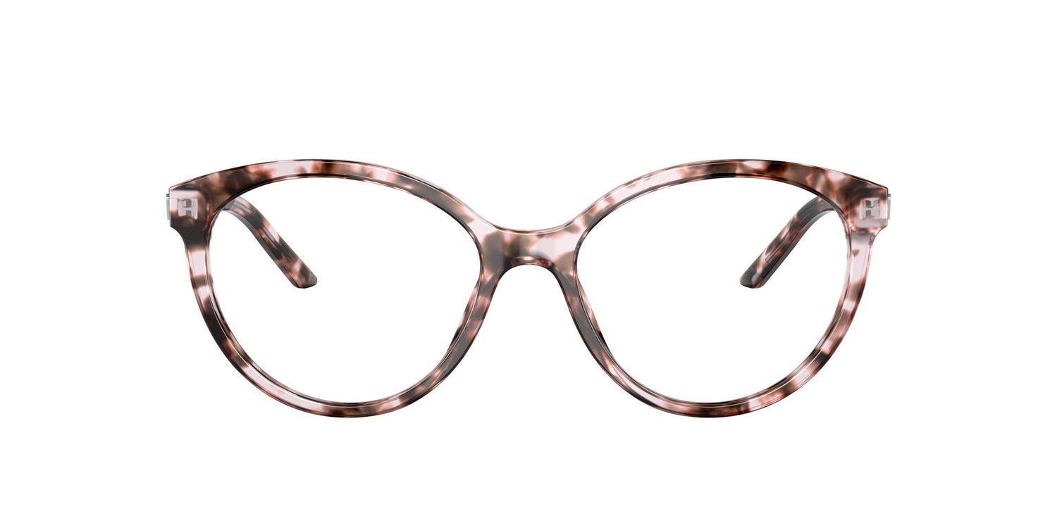 PRADA PR 08YV ROJ1O1 52