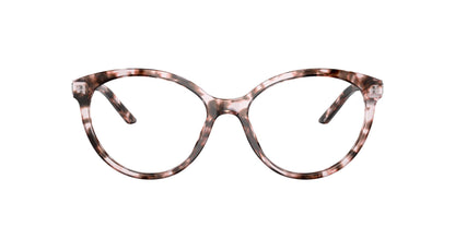 PRADA PR 08YV ROJ1O1 54