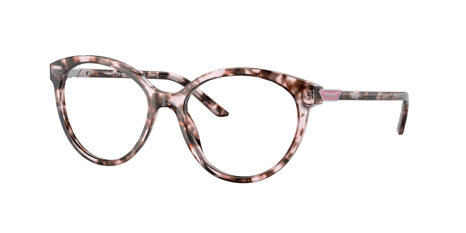 PRADA PR 08YV ROJ1O1 52