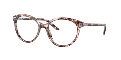 PRADA PR 08YV ROJ1O1 52