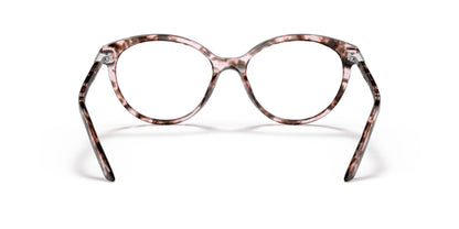 PRADA PR 08YV ROJ1O1 54