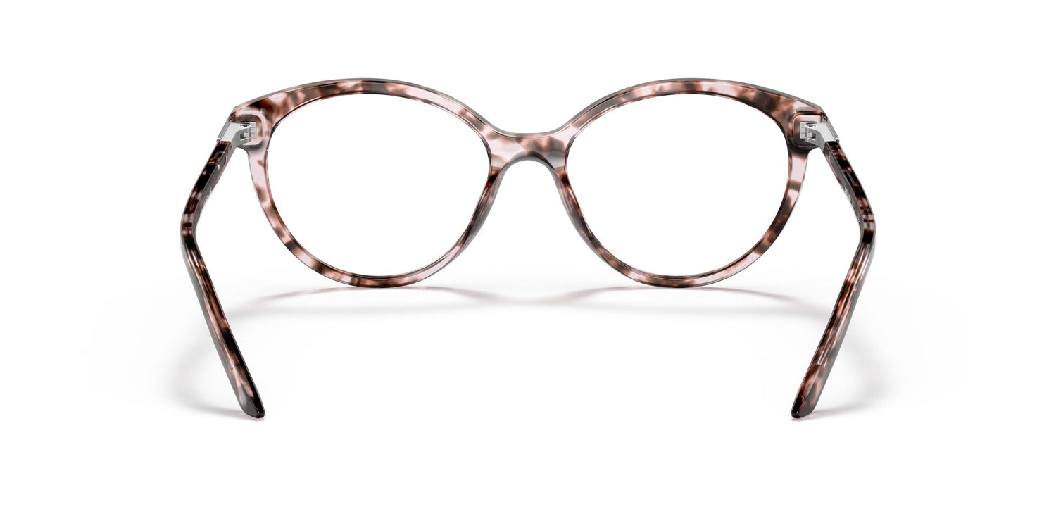 PRADA PR 08YV ROJ1O1 52