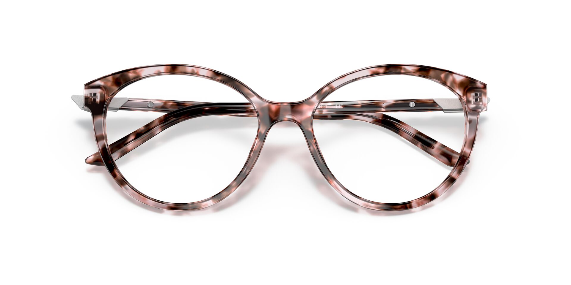 PRADA PR 08YV ROJ1O1 52