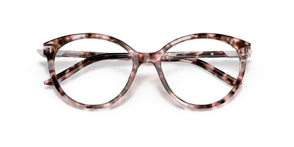 PRADA PR 08YV ROJ1O1 52