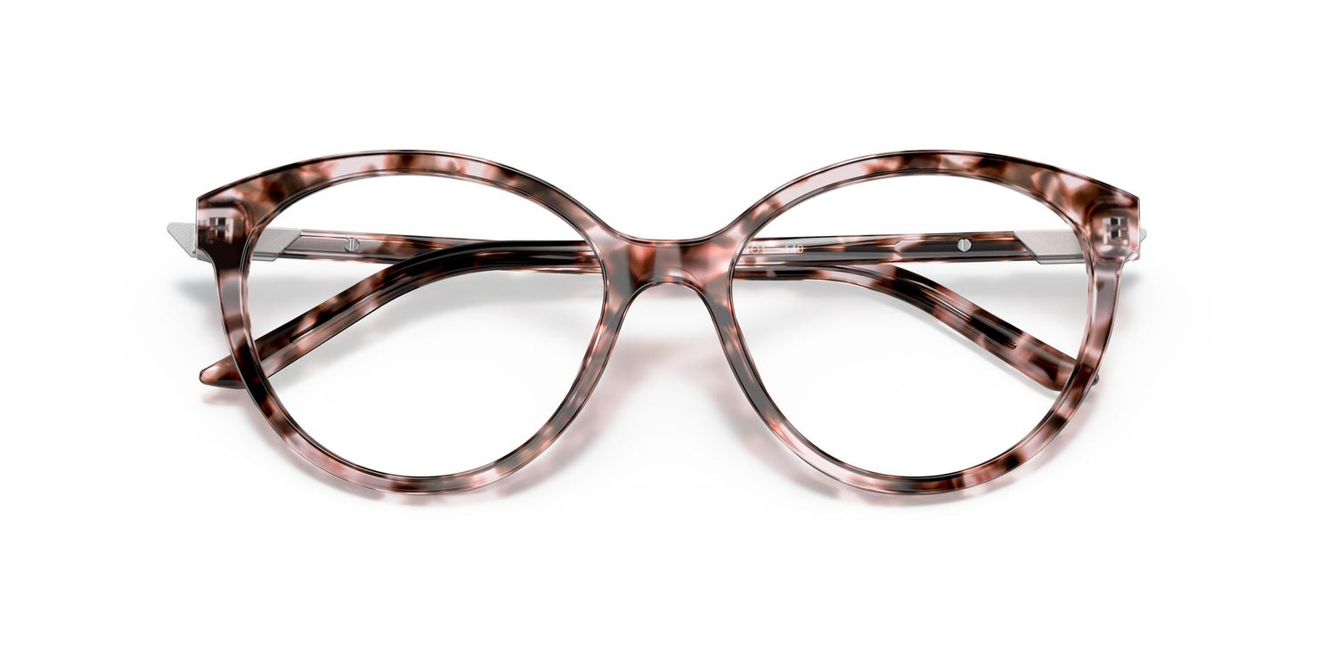 PRADA PR 08YV ROJ1O1 54