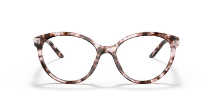 PRADA PR 08YV ROJ1O1 54