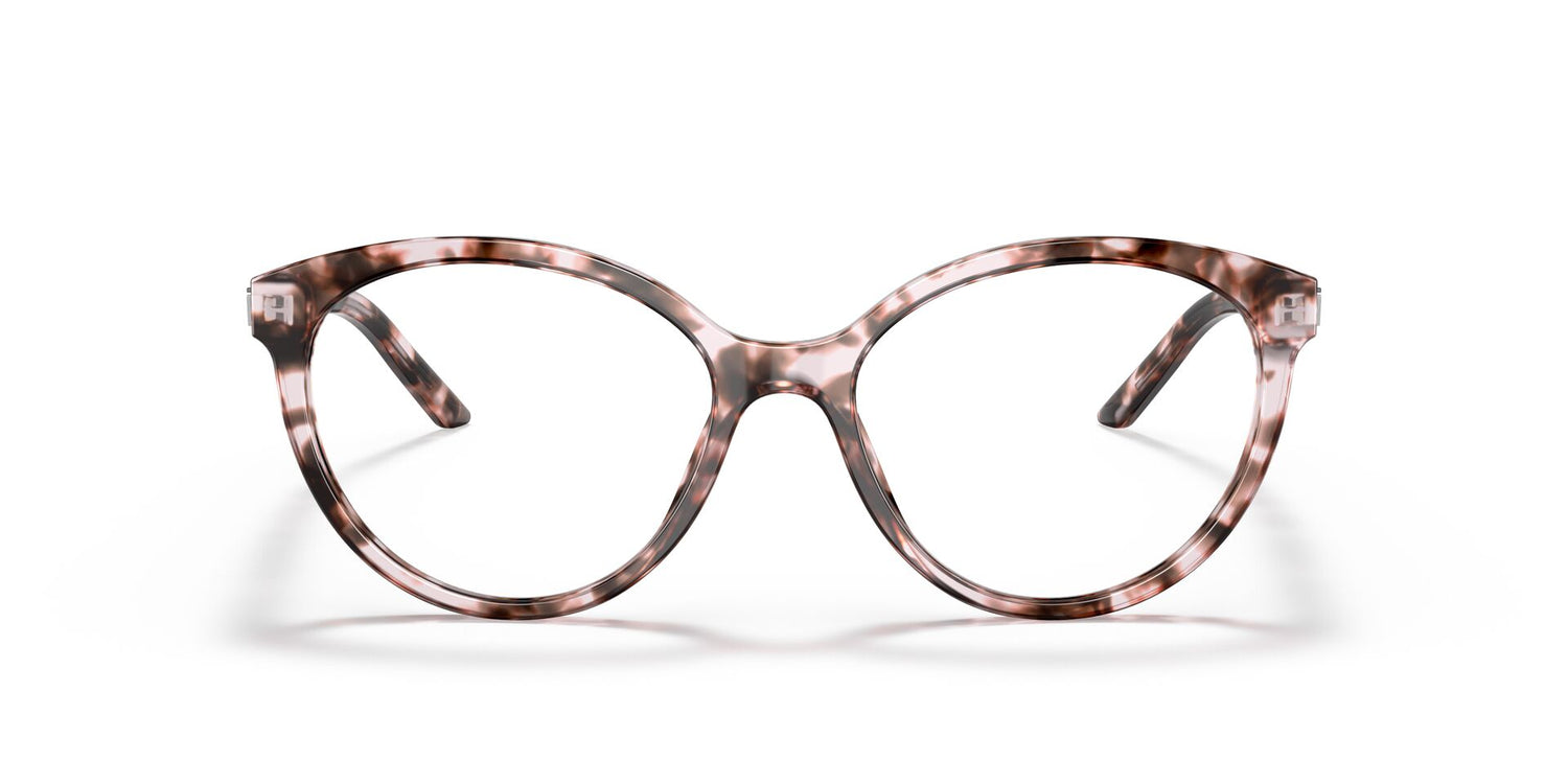 PRADA PR 08YV ROJ1O1 52