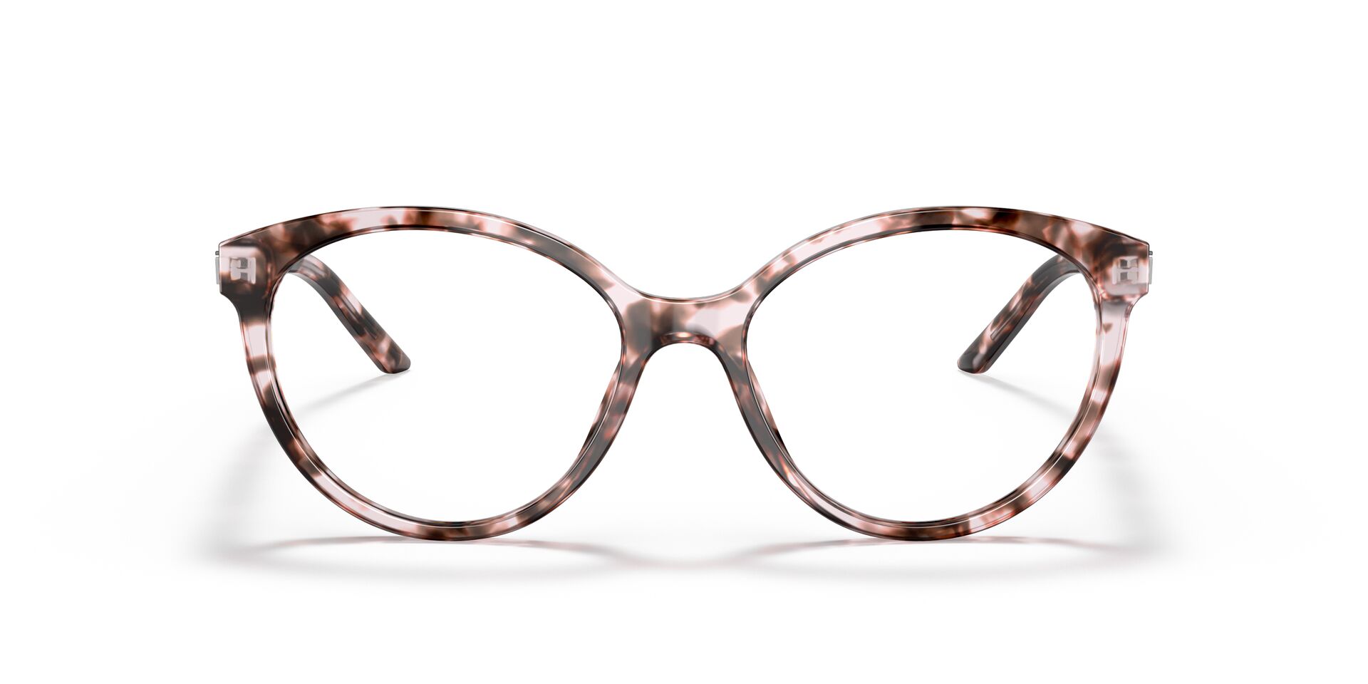 PRADA PR 08YV ROJ1O1 52