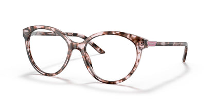 PRADA PR 08YV ROJ1O1 52