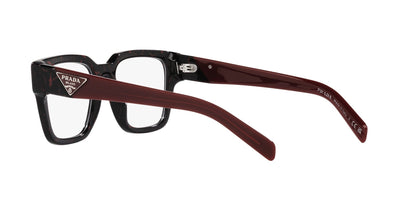 PRADA PR 08ZV 11F1O1 54