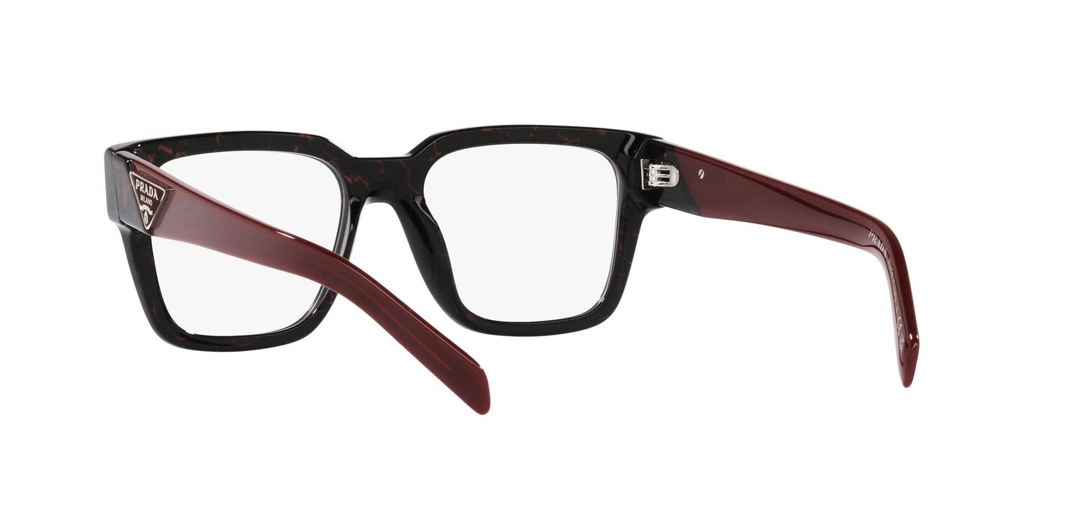 PRADA PR 08ZV 11F1O1 54