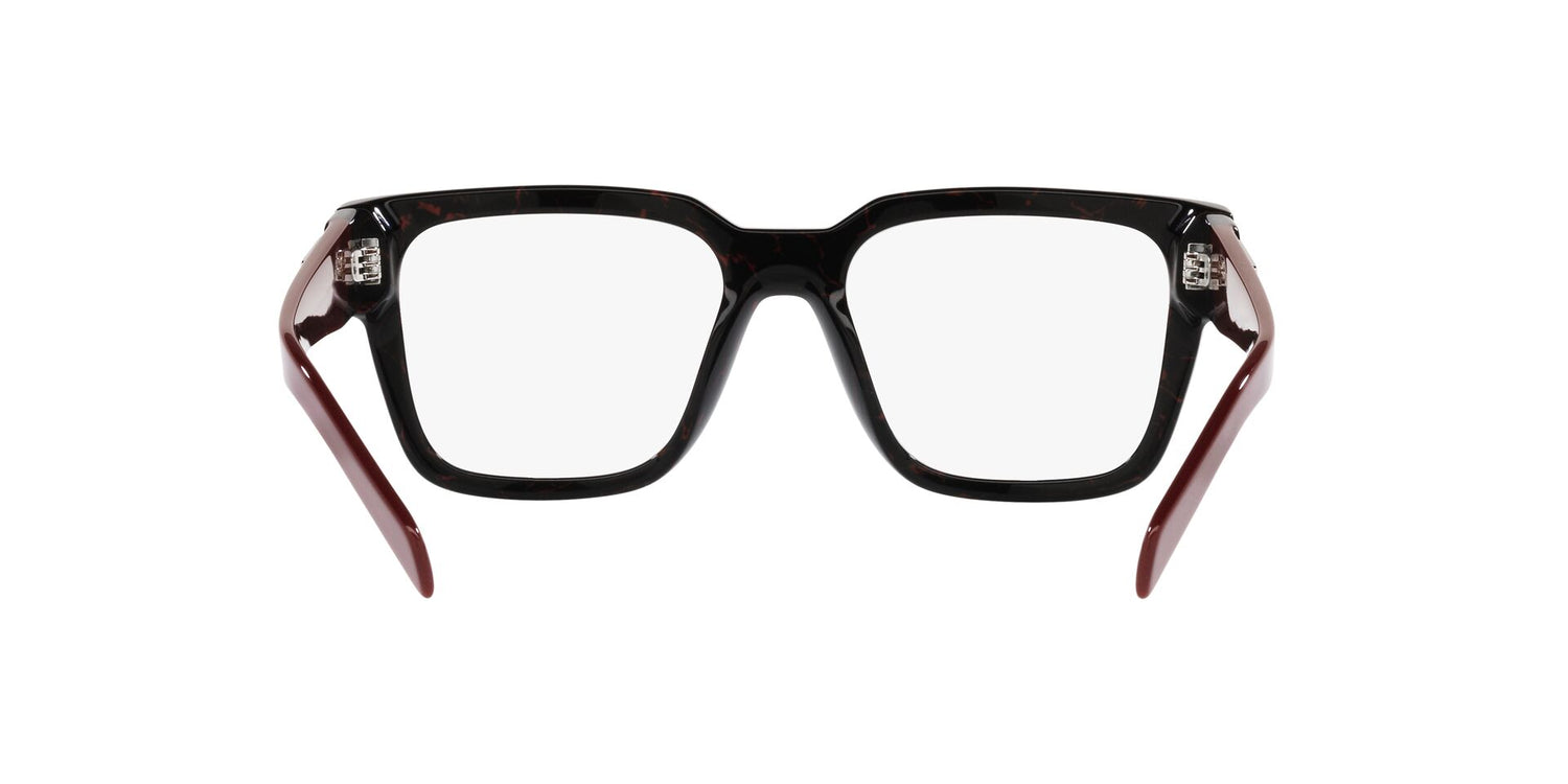 PRADA PR 08ZV 11F1O1 54