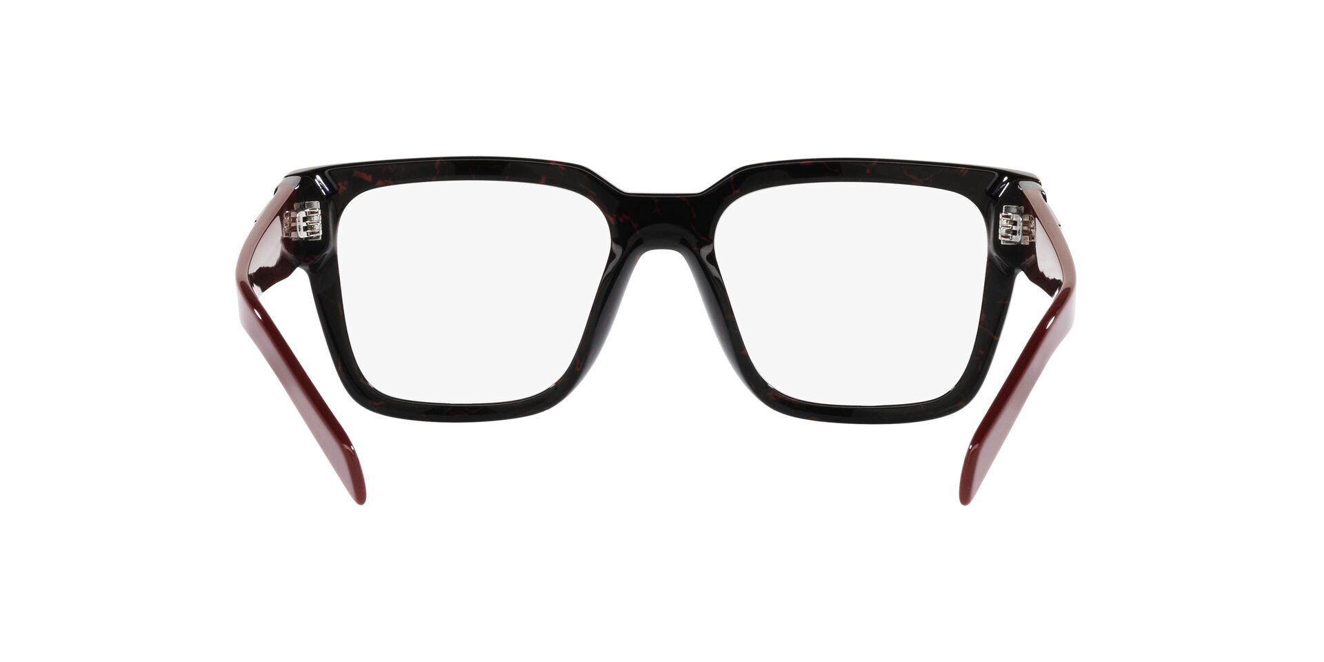 PRADA PR 08ZV 11F1O1 54