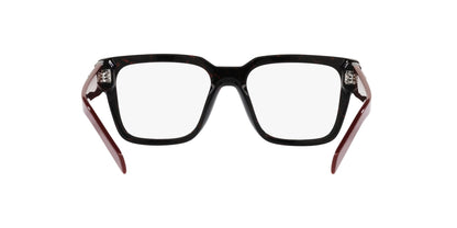 PRADA PR 08ZV 11F1O1 54