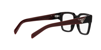 PRADA PR 08ZV 11F1O1 54
