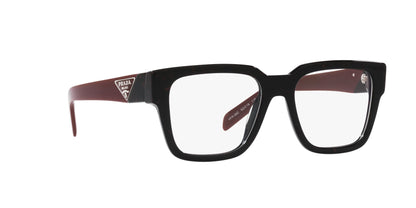 PRADA PR 08ZV 11F1O1 54
