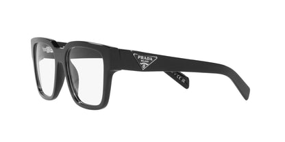 PRADA PR 08ZV 1AB1O1 52