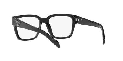 PRADA PR 08ZV 1AB1O1 52