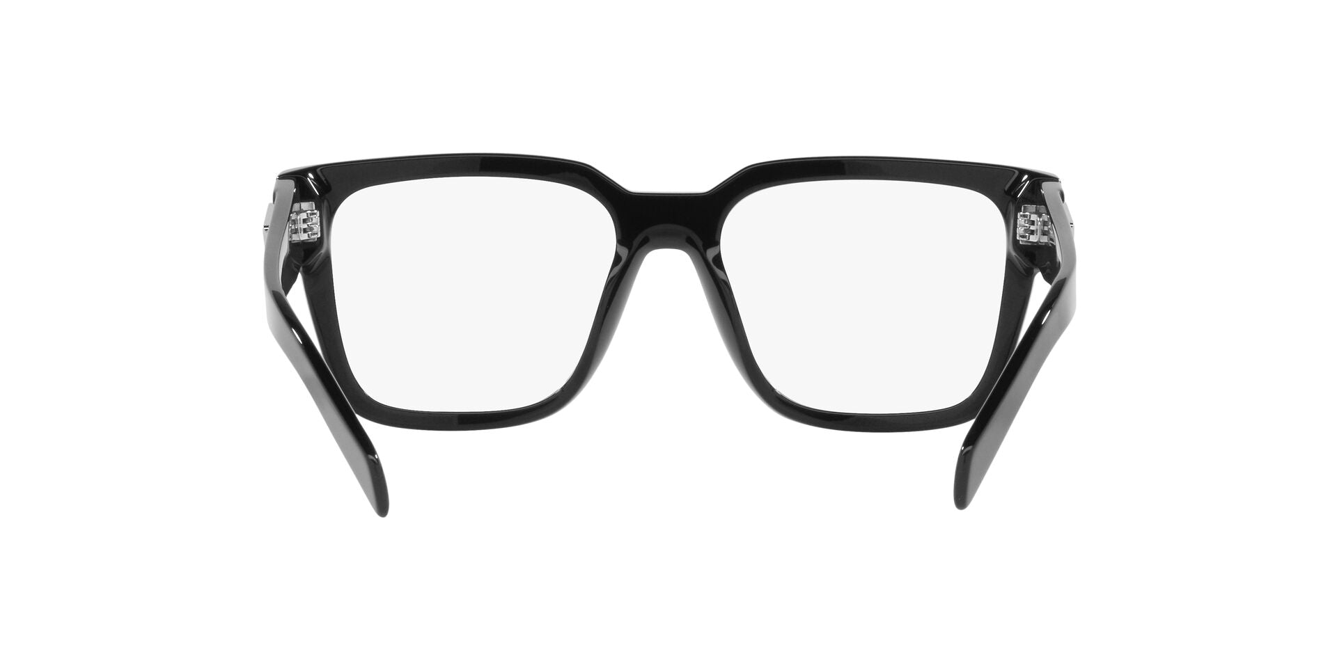 PRADA PR 08ZV 1AB1O1 52