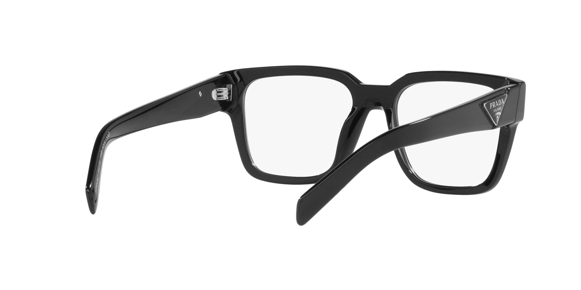 PRADA PR 08ZV 1AB1O1 54