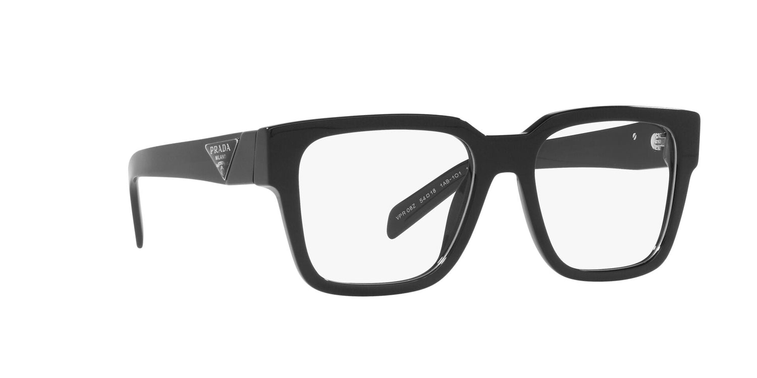 PRADA PR 08ZV 1AB1O1 54