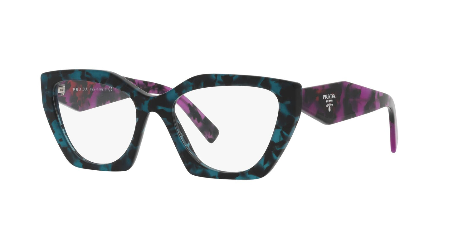 PRADA PR 09YV 06Z1O1 54