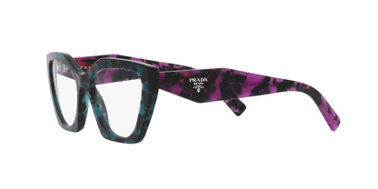PRADA PR 09YV 06Z1O1 54