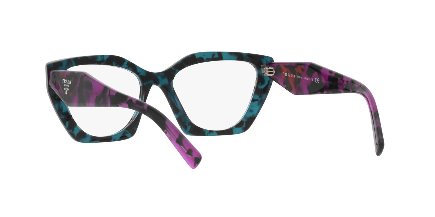 PRADA PR 09YV 06Z1O1 54