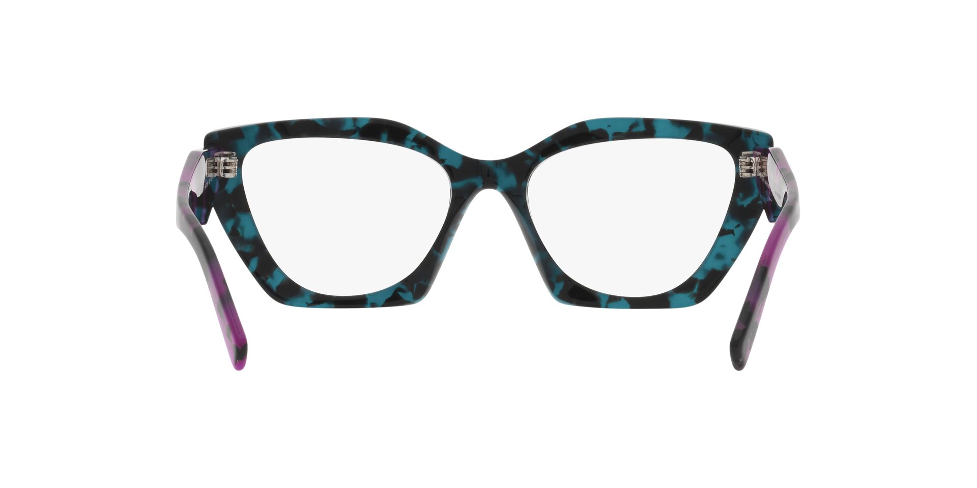 PRADA PR 09YV 06Z1O1 54