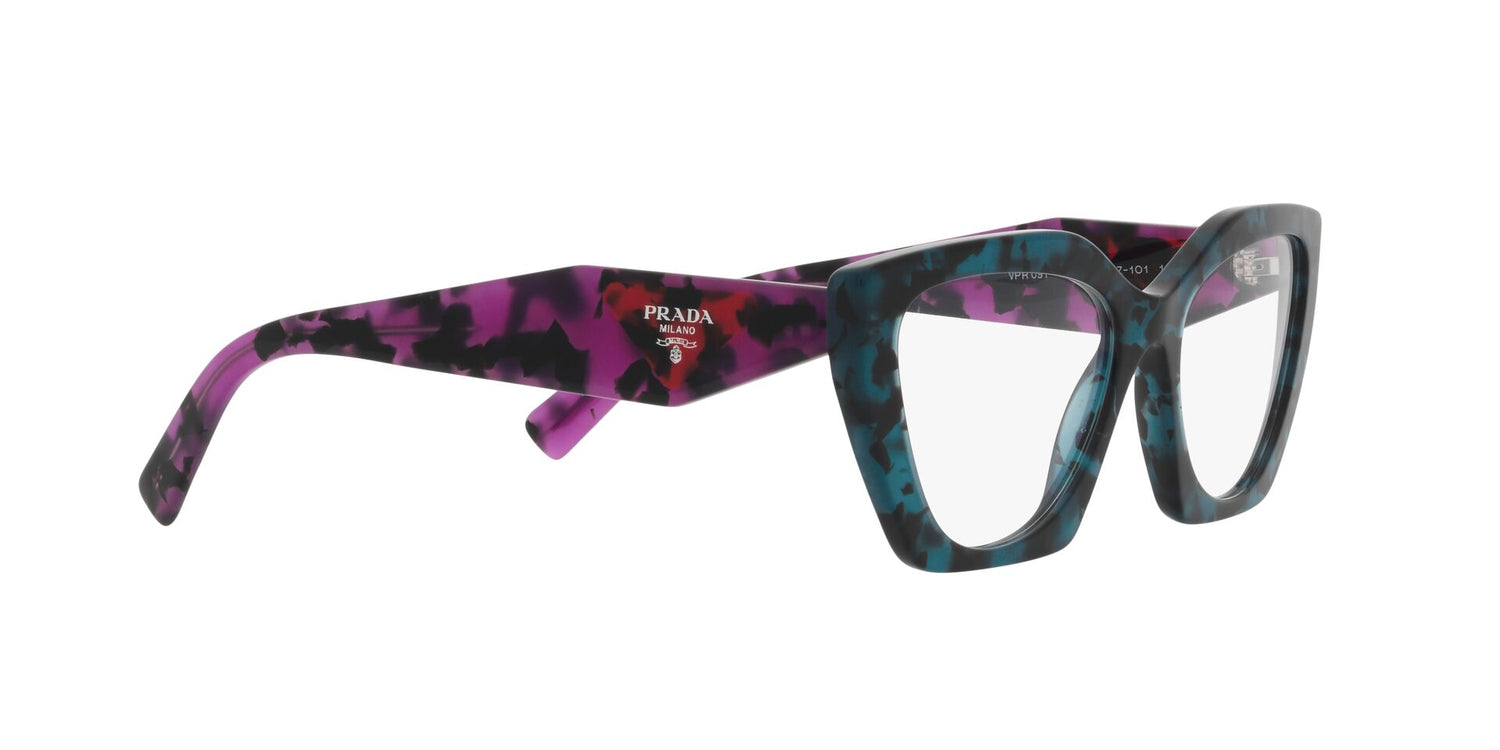PRADA PR 09YV 06Z1O1 54