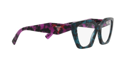 PRADA PR 09YV 06Z1O1 54