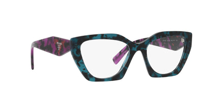 PRADA PR 09YV 06Z1O1 54