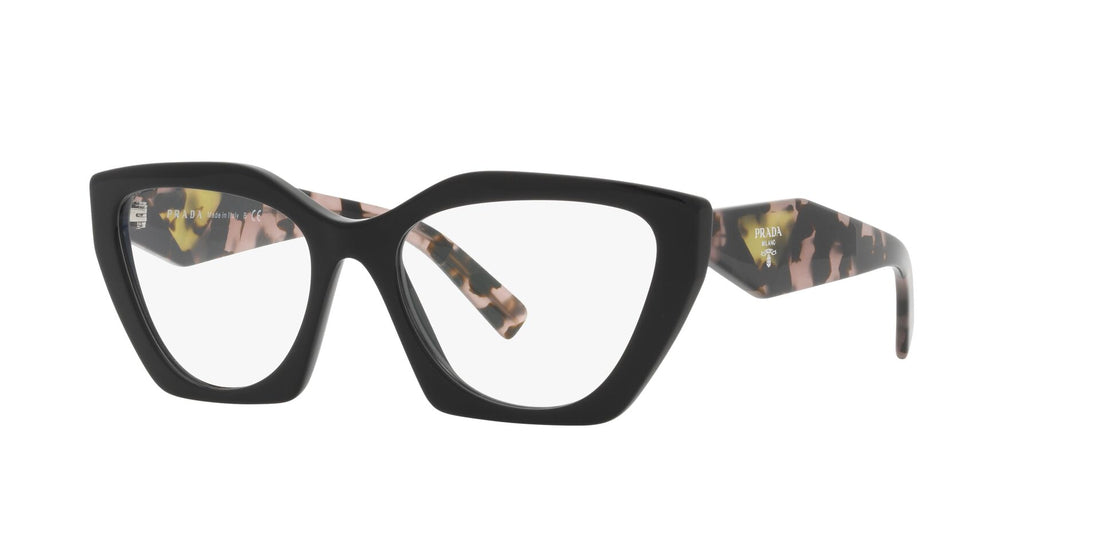 PRADA PR 09YV 21B1O1 54