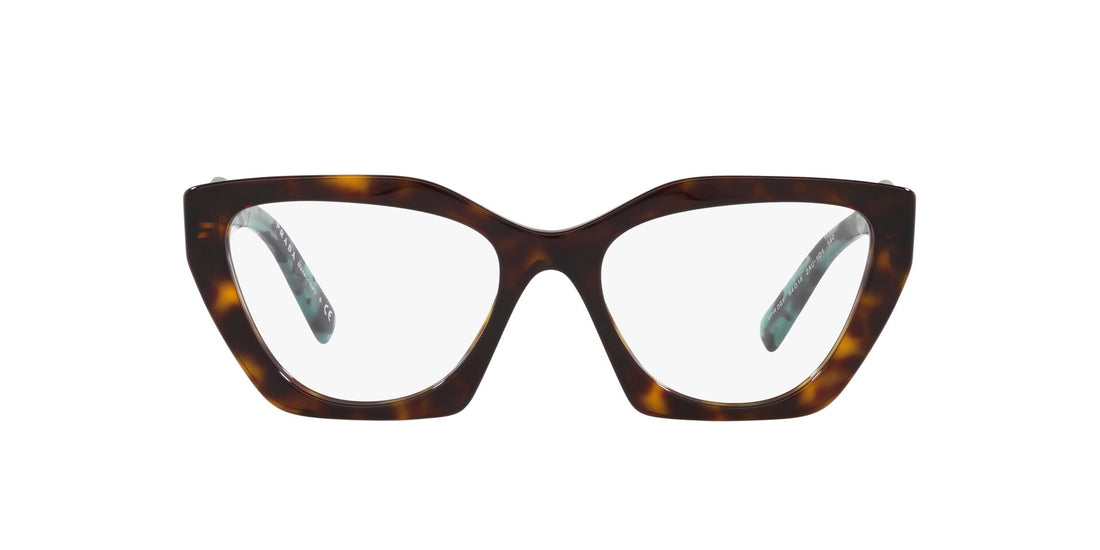 PRADA PR 09YV 2AU1O1 54