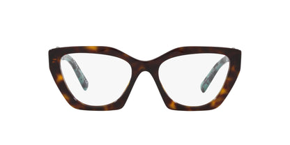 PRADA PR 09YV 2AU1O1 54