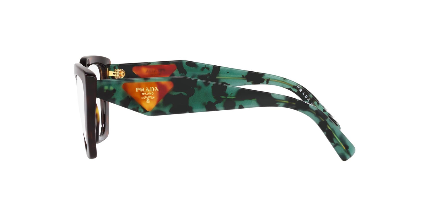 PRADA PR 09YV 2AU1O1 54