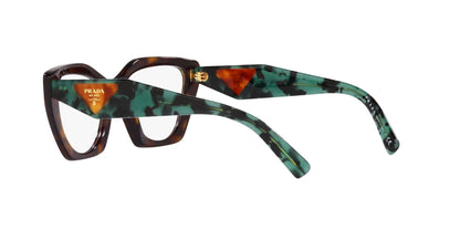 PRADA PR 09YV 2AU1O1 54