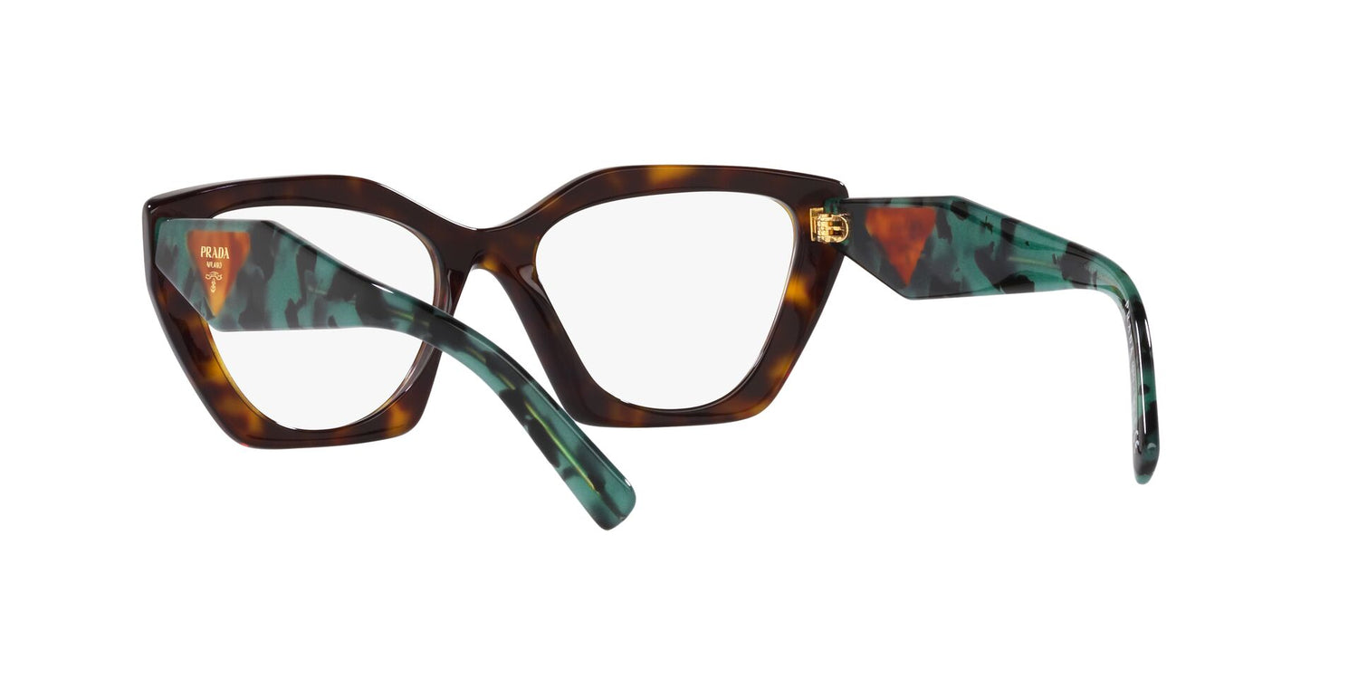 PRADA PR 09YV 2AU1O1 54