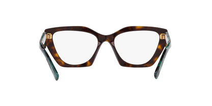 PRADA PR 09YV 2AU1O1 54